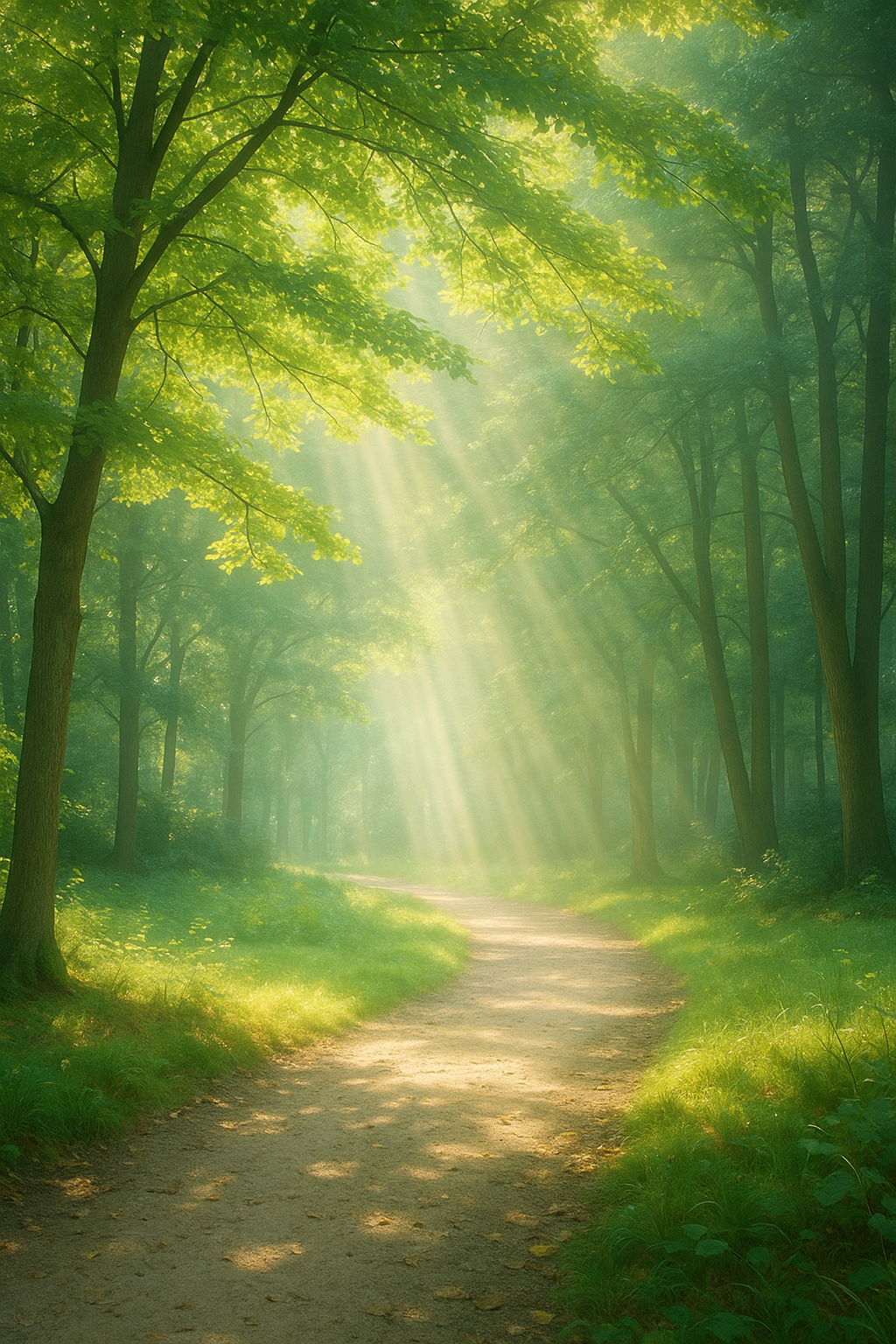 10月29日の運勢｜ご縁がそっと近づく日