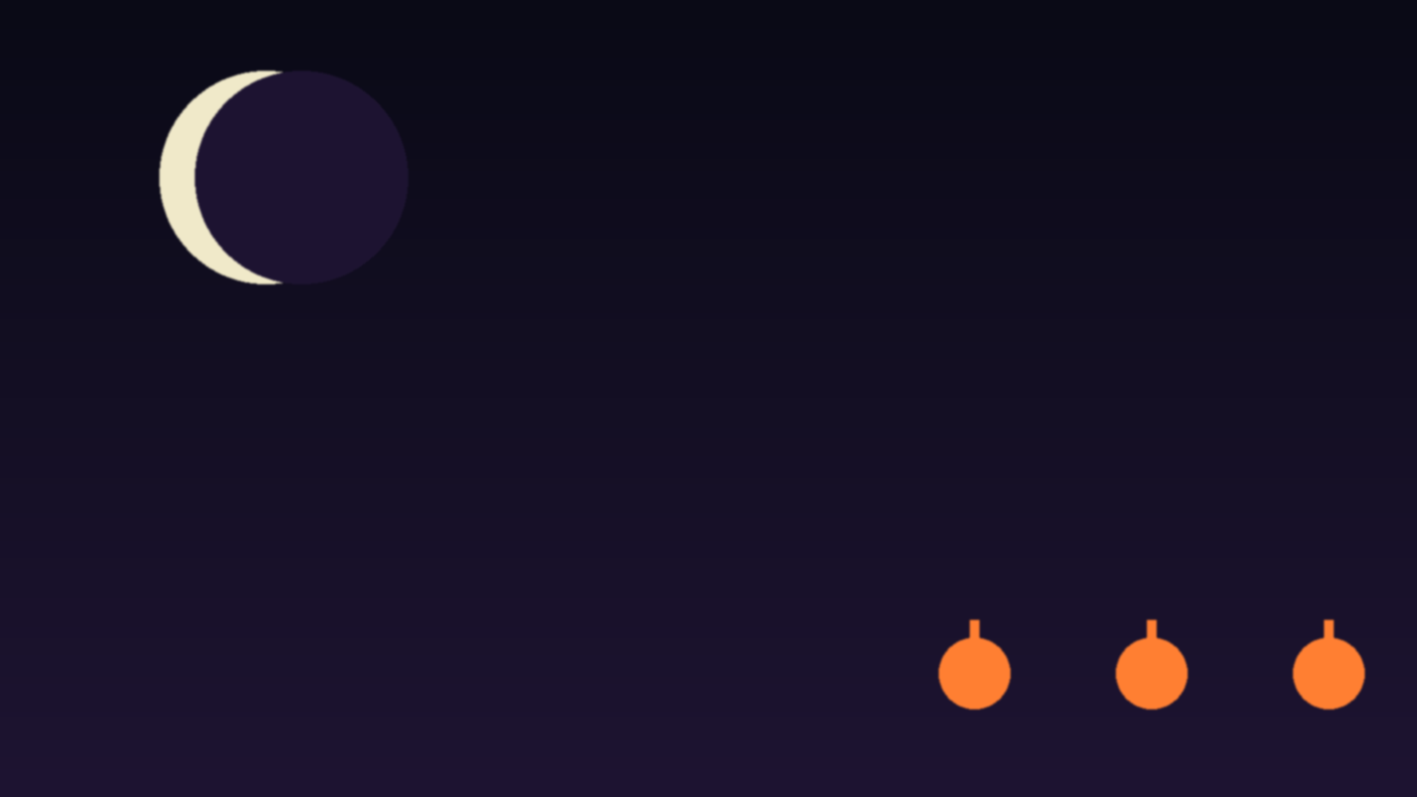 10月31日｜“ちょうどいい”が未来をひらく日