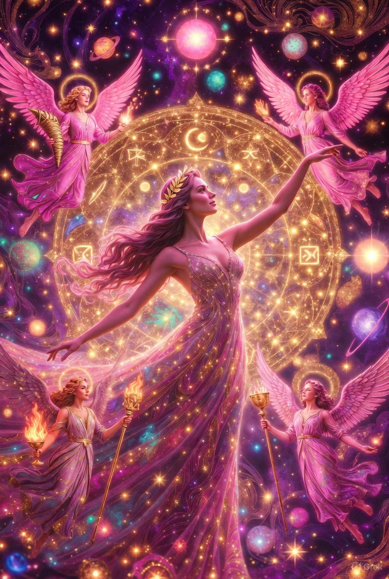 【11/27 大安＋世界正位置】2025年最後の