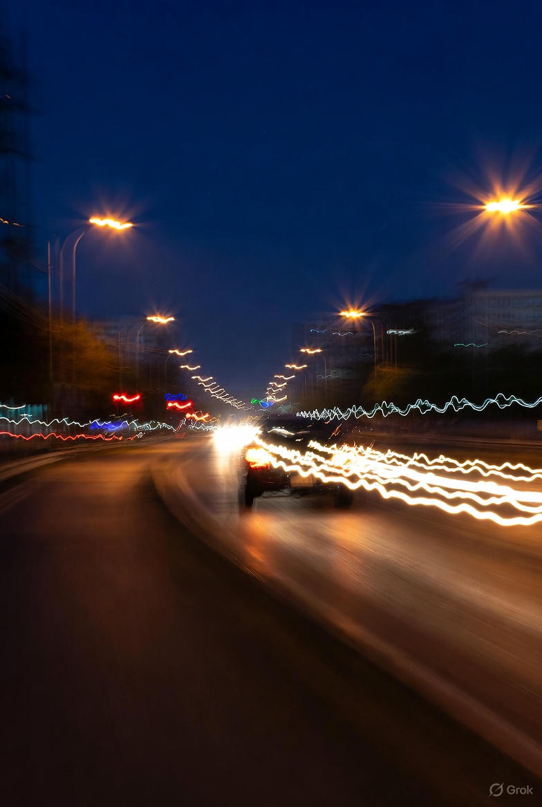 11月12日のコラム｜水星逆行×流星群ピーク